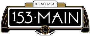 153 Main