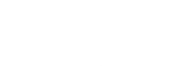 153 Main