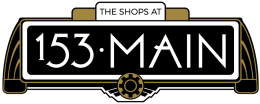 153 Main